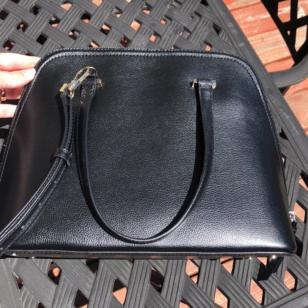 Kate Spade Bag - Picture 4 of 8
